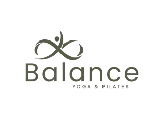 best-private-yoga-dubai-one-on-one-yoga-sessions-small-0