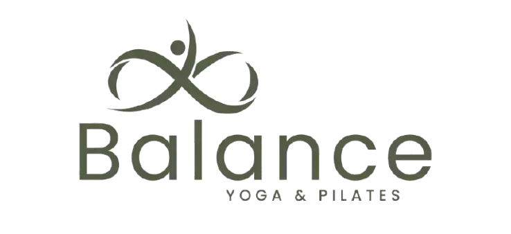 fitness-studio-dubai-expert-training-and-wellness-big-0