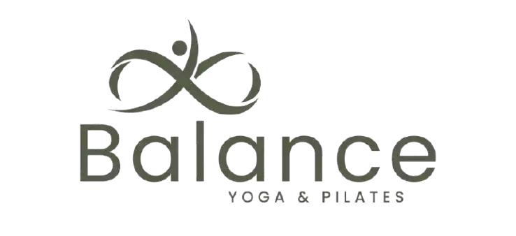 fitness-studio-dubai-expert-training-and-wellness-big-0
