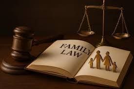 experienced-divorce-lawyer-uae-for-family-legal-matters-big-0