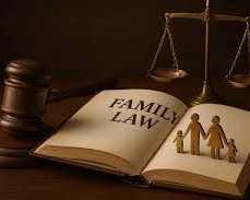 experienced-divorce-lawyer-uae-for-family-legal-matters