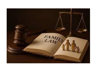 experienced-divorce-lawyer-uae-for-family-legal-matters-small-0