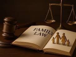 experienced-divorce-lawyer-uae-for-family-legal-matters
