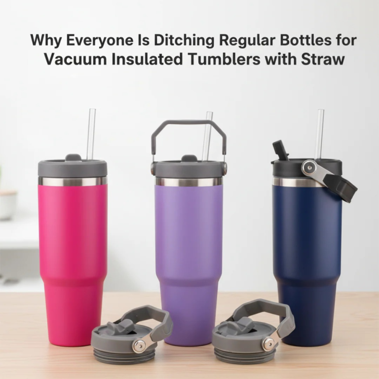 insulated-water-bottle-with-straw-cravista-big-0