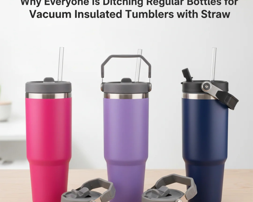 insulated-water-bottle-with-straw-cravista