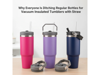 insulated-water-bottle-with-straw-cravista-small-0