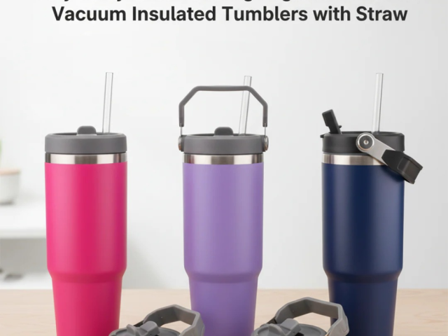 insulated-water-bottle-with-straw-cravista