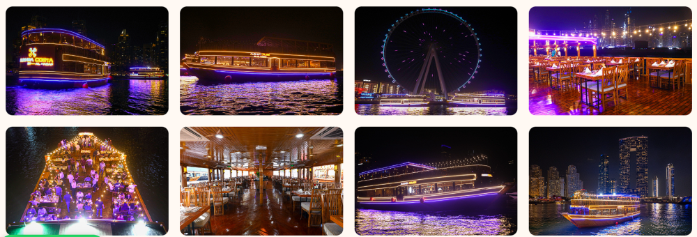 luxury-new-year-cruise-party-dubai-alishba-dhow-cruise-big-0