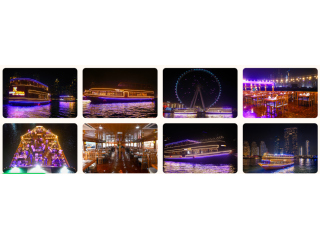 luxury-new-year-cruise-party-dubai-alishba-dhow-cruise-small-0