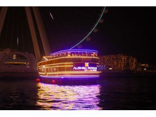 luxury-new-year-cruise-party-dubai-alishba-dhow-cruise-small-2