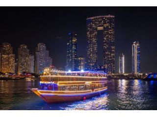luxury-new-year-cruise-party-dubai-alishba-dhow-cruise-small-1