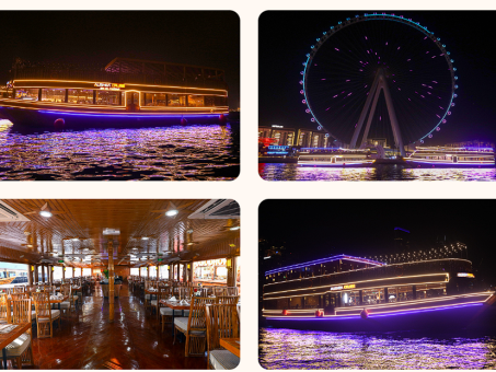 luxury-new-year-cruise-party-dubai-alishba-dhow-cruise