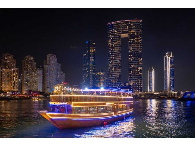 luxury-new-year-cruise-party-dubai-alishba-dhow-cruise-small-1
