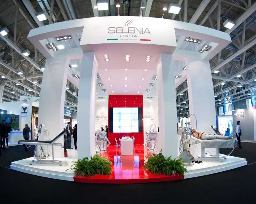 trusted-exhibition-stand-manufacturer-in-dubai