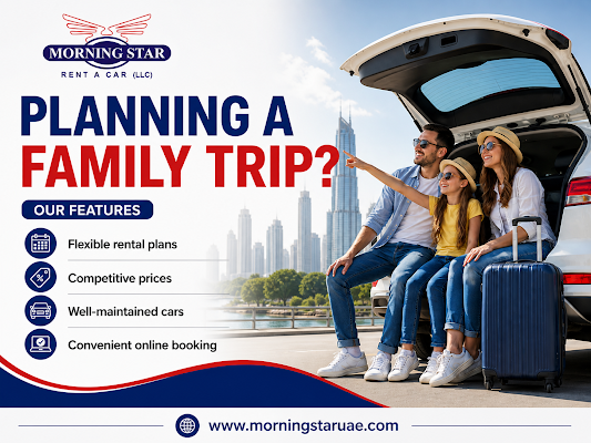 ne-day-car-hire-dubai-quick-easy-booking-big-0