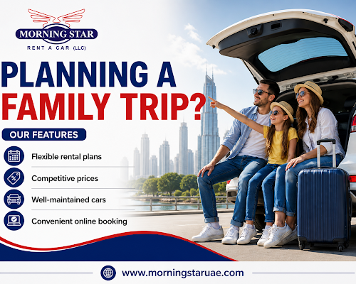 ne-day-car-hire-dubai-quick-easy-booking