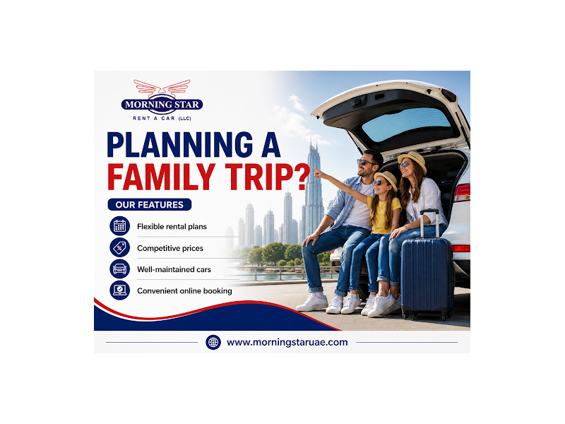 ne-day-car-hire-dubai-quick-easy-booking-small-0
