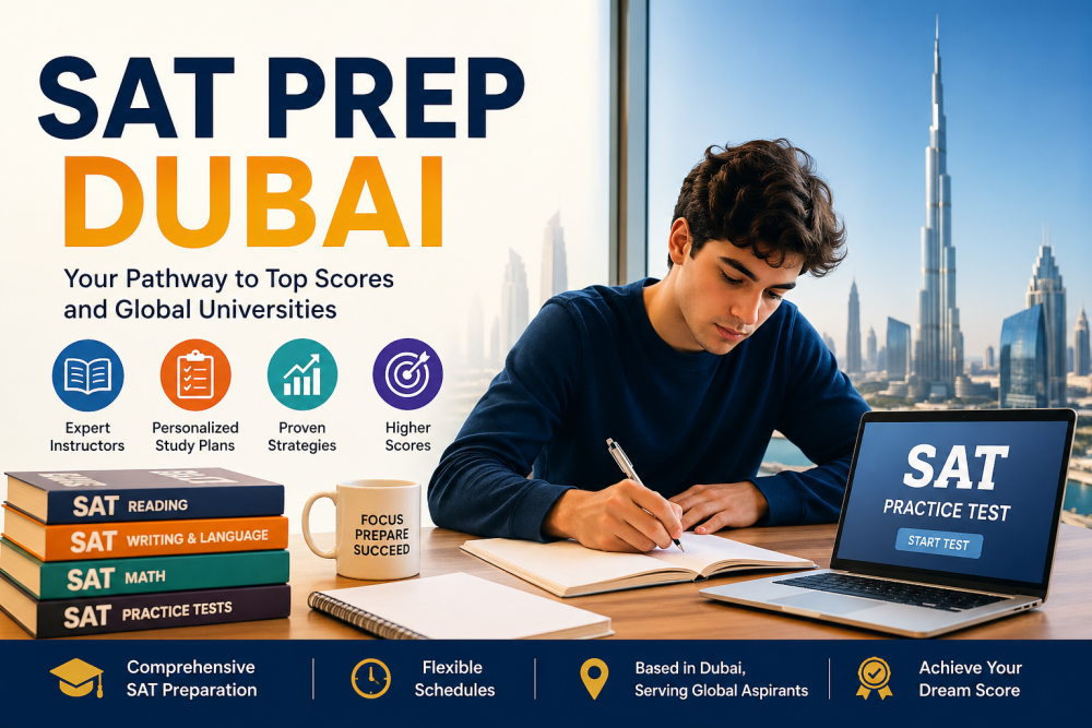 when-to-start-preparing-for-sat-tips-to-stay-ahead-in-dubai-big-0