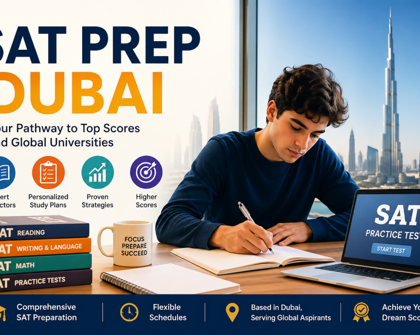 when-to-start-preparing-for-sat-tips-to-stay-ahead-in-dubai