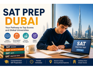 when-to-start-preparing-for-sat-tips-to-stay-ahead-in-dubai-small-0