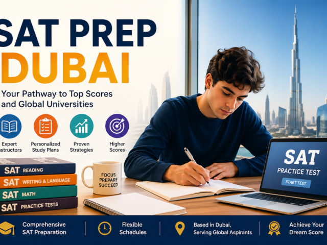 when-to-start-preparing-for-sat-tips-to-stay-ahead-in-dubai
