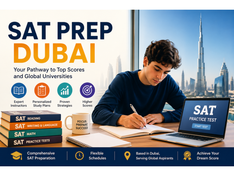 when-to-start-preparing-for-sat-tips-to-stay-ahead-in-dubai-small-0