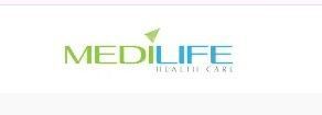 247-emergency-air-ambulance-services-in-dubai-big-0