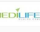 247-emergency-air-ambulance-services-in-dubai