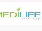 247-emergency-air-ambulance-services-in-dubai