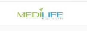 premium-iv-drip-therapy-at-home-in-dubai-big-0
