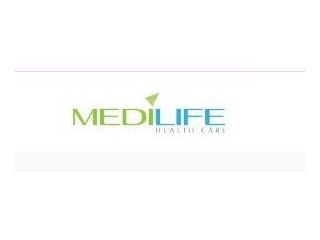 premium-iv-drip-therapy-at-home-in-dubai-small-0