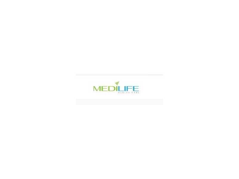 premium-iv-drip-therapy-at-home-in-dubai-small-0