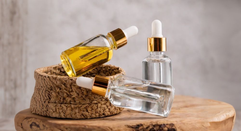 premium-essential-oil-wholesale-dubai-for-wellness-brands-big-0