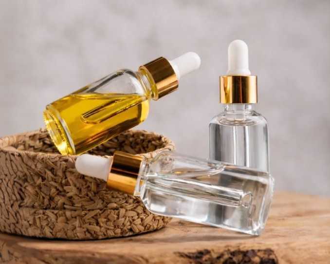 premium-essential-oil-wholesale-dubai-for-wellness-brands