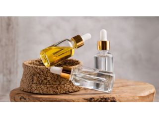 premium-essential-oil-wholesale-dubai-for-wellness-brands-small-0