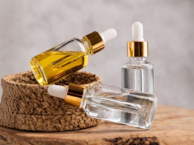 premium-essential-oil-wholesale-dubai-for-wellness-brands