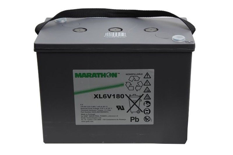 li-ion-battery-uae-big-0