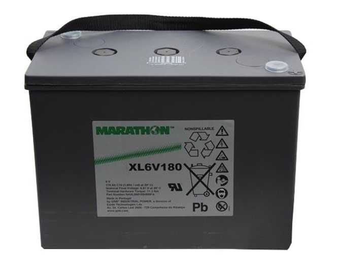 li-ion-battery-uae