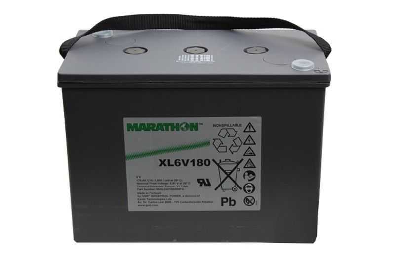 li-ion-battery-uae-big-0