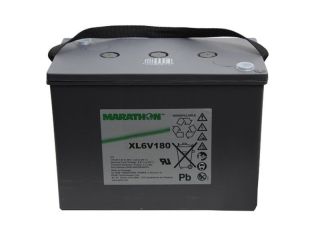 li-ion-battery-uae-small-0