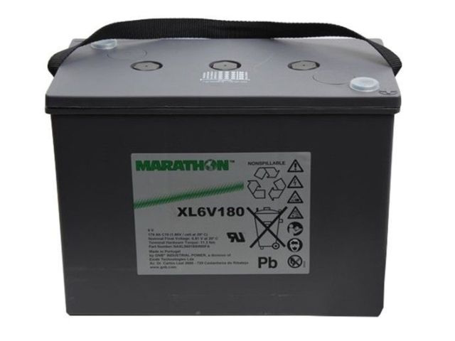 li-ion-battery-uae