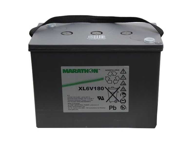 li-ion-battery-uae-small-0