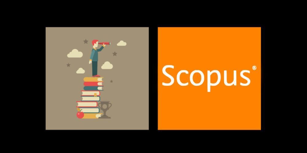 index-copernicus-value-nmc-journals-big-0