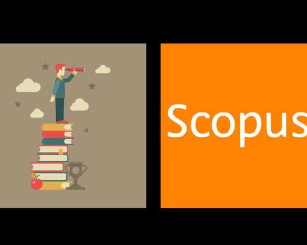 index-copernicus-value-nmc-journals