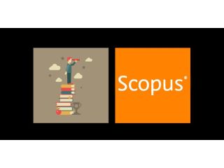 index-copernicus-value-nmc-journals-small-0
