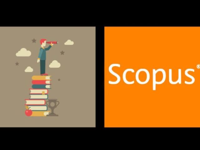 index-copernicus-value-nmc-journals