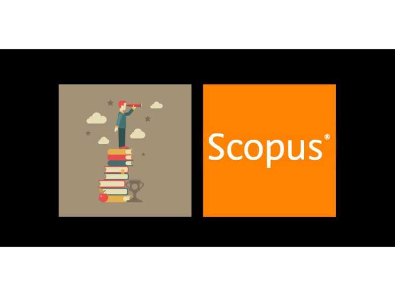 index-copernicus-value-nmc-journals-small-0