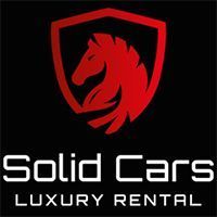 luxury-cars-rental-in-uae-no-deposit-big-0