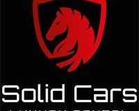 luxury-cars-rental-in-uae-no-deposit