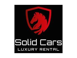luxury-cars-rental-in-uae-no-deposit-small-0